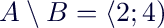 wiki:latex:img319e0e078424f31f2f4f680853a3ecdf.png
