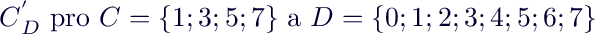 wiki:latex:img333d5bbc1112b371a1a2b57cd407d1cc.png