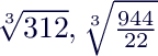 wiki:latex:img339d57483b03764a9f27bd27e44be412.png