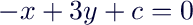 wiki:latex:img33e4a11fb069c83327d2795a302875fc.png