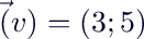 wiki:latex:img347487a1e74d947de5fc7936e048b27c.png