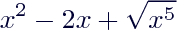 wiki:latex:img36248392094e97f2f4ea291e185cae6c.png