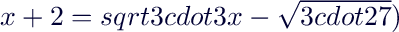 wiki:latex:img37a1f5ef7f9a3eb5934136415d8dc070.png