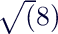 wiki:latex:img37d50e05d10c221dbbeec3eaf17ea8ea.png