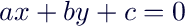 wiki:latex:img3900f5967f6885bb694d064991c6f4e1.png