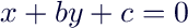 wiki:latex:img3990ebb9a337bd52e4e2979a4d53dbf4.png