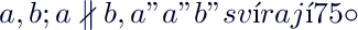 wiki:latex:img3a5b75ce8c267d392057f47b85510850.png