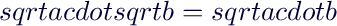wiki:latex:img3ae24856f034cfaef49e4c93f42e2482.png