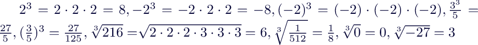 wiki:latex:img3d559cfe16afafe1f32bfc9cc4242956.png