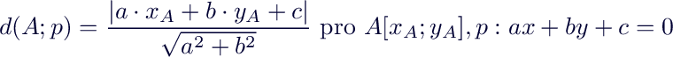 wiki:latex:img3e2c55d36251f084ee31595e7032975a.png