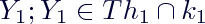 wiki:latex:img400c94e7ddbf6a912215fce9366ec792.png