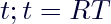 wiki:latex:img407daef251ef8475f5524a97914e9c02.png