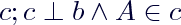 wiki:latex:img413c7a17ec245c132c3e3ff29fe6c052.png