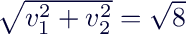 wiki:latex:img4168f3f892f427b3fe099686209cb08e.png