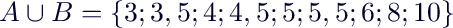wiki:latex:img42a10619c384837ecf369af51734b88a.png