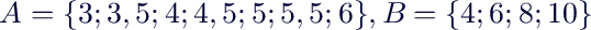 wiki:latex:img45253a1435ce129ec276e671ce93fdf0.png