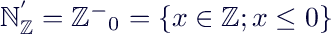 wiki:latex:img4617a58553e6de046d16d73875ff2ed8.png