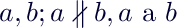 wiki:latex:img462c788d7d77eef0fc5a22dd50544a5d.png