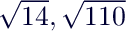 wiki:latex:img47d7d694f6db1403e7e726539ccc2b7b.png