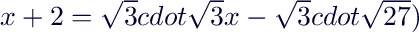 wiki:latex:img483526671a149563e673eb1f29fd46c0.png