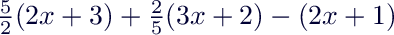 wiki:latex:img499df31f73d94db2bfa951e044474573.png