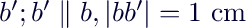 wiki:latex:img4a478bdc3f1b52460b67194a4dc8dca9.png
