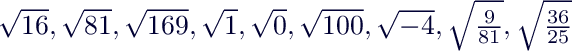 wiki:latex:img4b17f8d66f34a4aa38471c0f0d8cd1e5.png