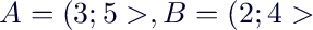 wiki:latex:img4b512af358961626dab225785b32c73e.png