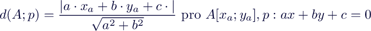 wiki:latex:img4b6c48421f7ed53515fc6d1ca91458d5.png