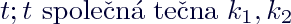 wiki:latex:img4c5413495d4a44dc6417a12143a1483c.png