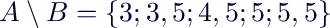 wiki:latex:img4c80b02160c529f247cabb82fd61dcb0.png