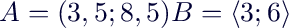 wiki:latex:img4d9caec7d2c85c9a292b5dbad06b6690.png
