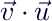 wiki:latex:img4dad3b437b1839ef007e45e83c113ead.png