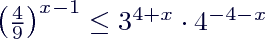 wiki:latex:img4f64c98df5275936f222626f9caecec7.png