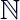 wiki:latex:img4fd661cfefdf4318d1aa35fb483796b2.png