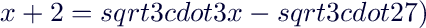 wiki:latex:img500ee7244d6ec46dbfd9d41817494601.png
