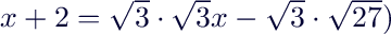 wiki:latex:img513b74206ebf9a26e2a56bfce17c2de8.png