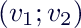 wiki:latex:img518d4b39c1d33c355b6f59f15dd19de0.png