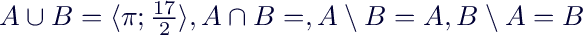 wiki:latex:img5206d9f5420eb6c3c66c13ef94cd93a9.png