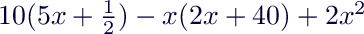 wiki:latex:img52f0d0691dcd78f90f5bff32ebb3d998.png