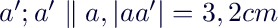 wiki:latex:img530a4ae41926c482e416de19ba0ad093.png