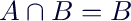 wiki:latex:img530abd326aceab5122b4313558257fa1.png