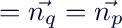 wiki:latex:img55d1e7c0f749db13e805f1206649189b.png