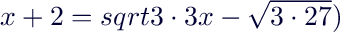 wiki:latex:img5701e46a540496825697131a5b20e392.png