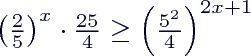 wiki:latex:img57d00d5584a73880b3bd07ecad82fbc8.png