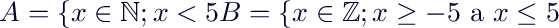 wiki:latex:img583824ae129a5ae7e9261739f9fa43f0.png