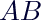 wiki:latex:img5a58df2f9303017b173748509a0aa34c.png