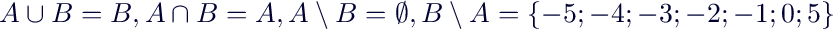 wiki:latex:img5b344ed0872da385f1895f92772126e0.png