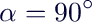 wiki:latex:img5bcd654bd71520bbd4476036b432da8a.png