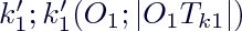 wiki:latex:img5c9d66e1aacaaa42447f87d9cbe5856c.png
